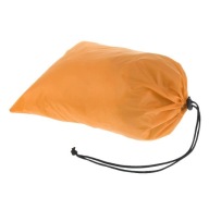 Шнур Premium Waterproof Для Зберігання Речей, Помаранчевий