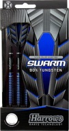 Harrows Swarm 90% Steeltip Darts 22 Г