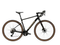 Kross Esker 6.0 Gravel Xl (21