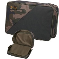 Сумка Avenger Padded Buzz Bar Bag 9Л - Prologic