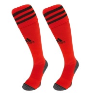 Легінси Adidas Adisock 21 Hh8922 Xl