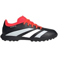Взуття Adidas Predator League Tf Ig5442