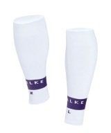 Жіночий Бандаж На Литки Falke Compression Tube W Tb Білий