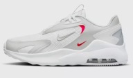 Спортивне Взуття Nike Air Max Bolt