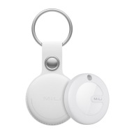 Gps Bluetooth Localer Mili Mitag App Iphone Ipad Mac Ios Apple Find My