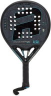 Ракетка Light Royal Padel 34 Aniversario Poly