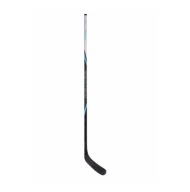 Хокейна Ключка Bauer Bauer Nexus Tracer Grip S24 Jr, Junior, 30, P28, Права