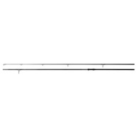 Shimano Tribal Tx-2A 10-300 40Mm Fishing Rod