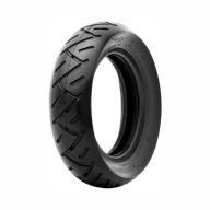 Шина Для Скутера Cst 10X2.50 C-9336-5 4Pr Green 11B