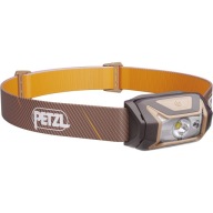 Petzl Tikka, Світлодіодна Лампа Коричневого Кольору