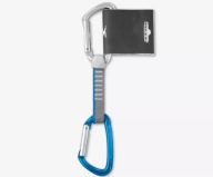 Simond Klimb Climbing Express 11 См