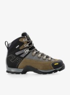 Трекінгове Взуття Asolo Fugitive Gtx - Трюфель/Камінь