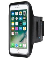 Чохол Для Бігового Телефону Iphone