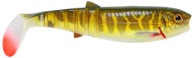 Savage Gear Cannibal Shad 20Cm Pike