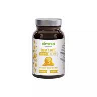 Biowen Omega 3 Forte 1000 Мг Epa 500 Мг Dha 90 Капсул