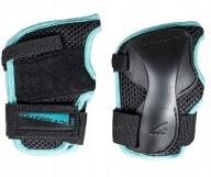 Зап'ястки Rollerblade X-Gear