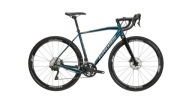 Колеса Kross Esker 5.0 Grx Xl-22