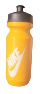 Nike Пляшка Nike Big Mouth 2.0 650 Мл