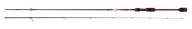 Mikado Mft Perc Rod 240 C.w. 1-7 Г (2 С)