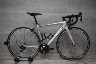 Шосейний Велосипед Ribble Sportive R872 | 50 | Ultegra R8000 | Як Новий