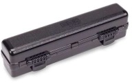 Boxlogic Needle Box
