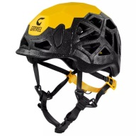 Шолом Для Скелелазіння Grivel Mutant 48-58См