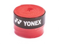 Обгортка Для Тенісу Липка Yonex Overgrip - Авт