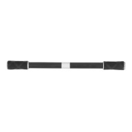 Ручка З Обертанням Пальців Perfect Balance L2 Pressure Reduction
