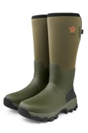 Мисливські Черевики Gateway Woodwalker 18