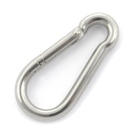 Карабін Класичний Dq-Pp Rkb6 60