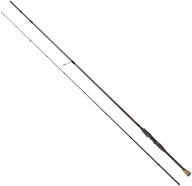 Вудилище Dragon Proguide X-Series Spinn 2.75М 4-21Г