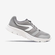 Чоловічі Кросівки Kalenji Run 100