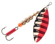 Блешня Spinner Jaxon Tamir 6.5G G №. 2