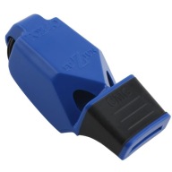 Fox 40 Fuziun Cmg [118 Db] Blue Whistle