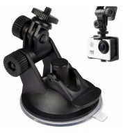 Автомобільне Вікнне Кріплення Для Камери Gopro Dji Osmo Dvr Різьба 1/4 Дюйма