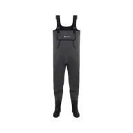Mikado Waders - Неопрен - Umsn03