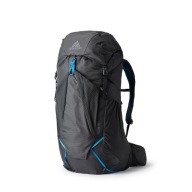 Рюкзак Gregory Focal 48