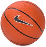 М'яч Баскетбольний Nike Skills Basketball N.ki.31.879.03 Р.3