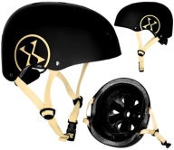 Шолом Nils Extreme Sportowy_Mtw001-1
