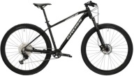 Чоловічий Гірський Велосипед Kross Level 5.0 Ltd 29 Xxl (22