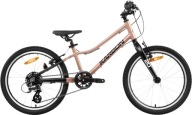 Carbon Superlight 20