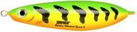 Rapala Rattlin Minnow Spoo Wobler 8Cm/16G Anti-Hitch Rmsr08 Колір - Ft