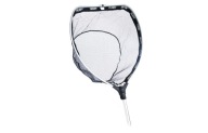 Січка Складна В Гумовом Покривці Jaxon Pl-Ab150X 1,50 М