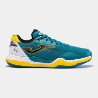 Глиняне Тенісне Взуття Joma T.point