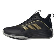 Чоловіче Спортивне Взуття Adidas If4566