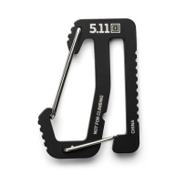 5.11 Карабін Hardpoint B150