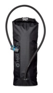 Пляшка Для Води Hydrapak Hydrasleeve Reservoir 3 Л З Термокришкою