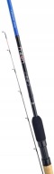 Daiwa N'zon 2.0 Power Method Feeder 3.35 80Г