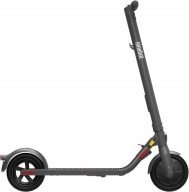 Електричний Скутер Segway E22D До 20 Км/Год