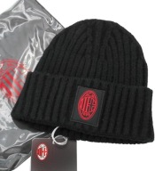 Кепка Ac Milan, Універсальна Ac Milan Contemporary